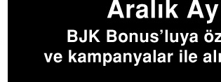 Taraftar B�ltenleri Aral�k 2014