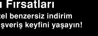 Taraftar B�ltenleri Aral�k 2014
