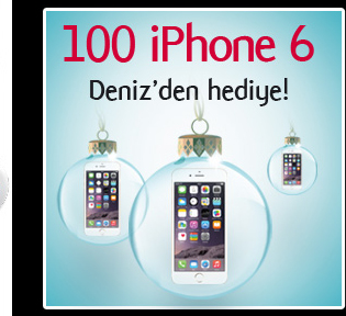 Taraftar B�ltenleri Aral�k 2014