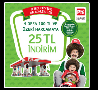Taraftar B�ltenleri Aral�k 2014