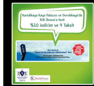 Taraftar B�ltenleri Aral�k 2014