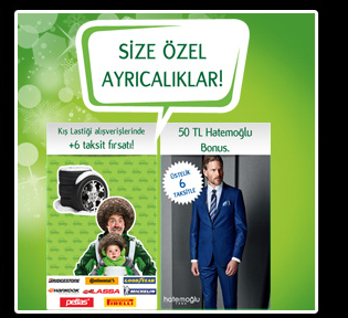Taraftar B�ltenleri Aral�k 2014