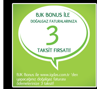 Taraftar B�ltenleri Aral�k 2014