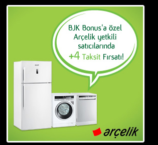 Taraftar B�ltenleri Aral�k 2014