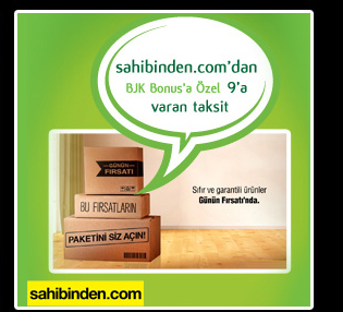 Taraftar B�ltenleri Aral�k 2014