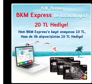 Taraftar B�ltenleri Aral�k 2014
