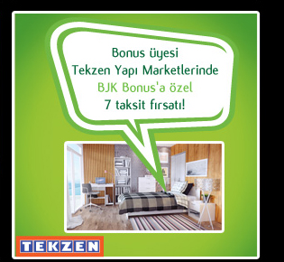 Taraftar B�ltenleri Aral�k 2014