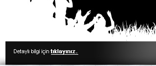 Taraftar B�ltenleri Aral�k 2014