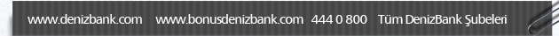 Taraftar B�ltenleri Aral�k 2014