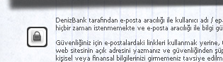 Taraftar B�ltenleri Aral�k 2014