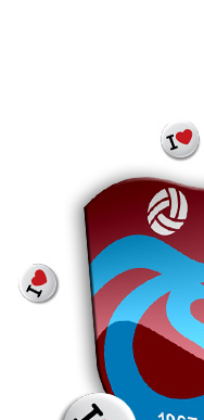 Deniz Bonus Trabzonspor Blten