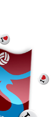 Deniz Bonus Trabzonspor Blten