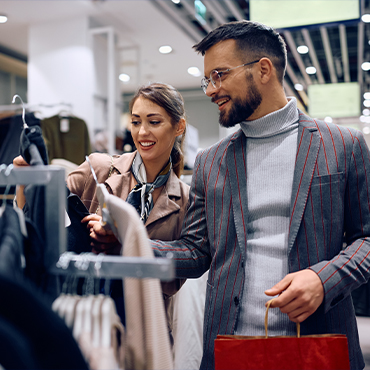 Alışverişlerinize Özel 300 TL BONUS!