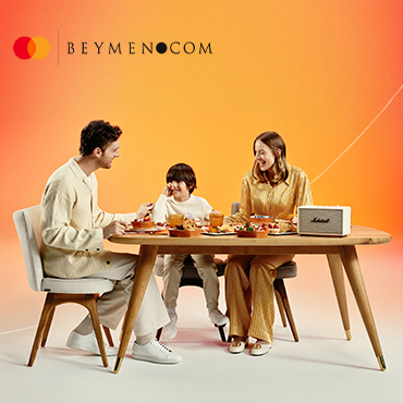 Beymen’de %35 Bayram İndirimi!