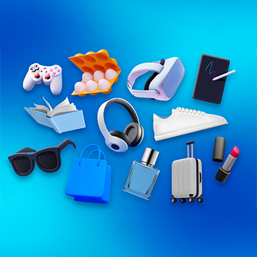 Nisan Ayına Özel 3.000 TL’ye Varan bonus!