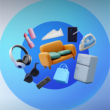 Şubat Ayına Özel 2.500 TL’ye Varan bonus!