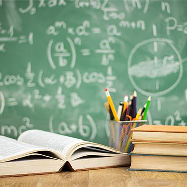 Denizbank kredi kartınızla seçili eğitim kurumlarında +6 taksit Fırsatı 