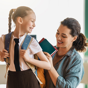 DenizBank Kredi Kartınızla Eğitim Ödemelerinize 5 Taksit!