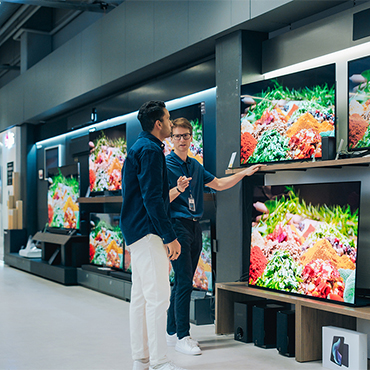 Elektronik Alışverişlerinize 3 Aya Kadar Taksit İmkanı!