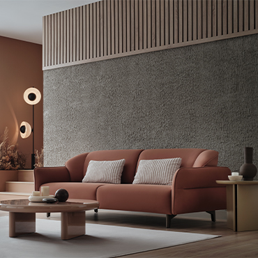 Enza Home’da Taksit İmkanları!