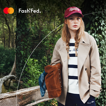 FashFed'de 1.000 TL indirim kuponu hediye!