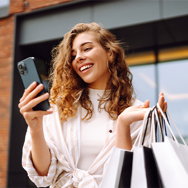 Alışverişlerinize Özel 600 TL bonus!