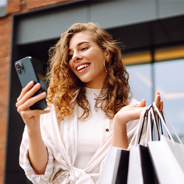 Alışverişlerinize Özel 600 TL bonus!