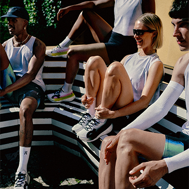 HeartBeat'te vade farksız 4 taksit!