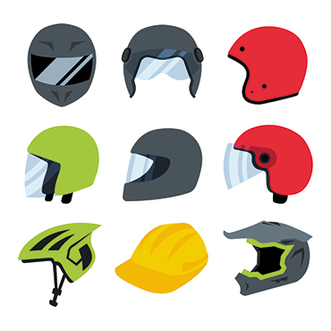 Kask ve Koruyucu Ekipman Alışverişlerinize 1.000 TL BONUS Fırsatı!