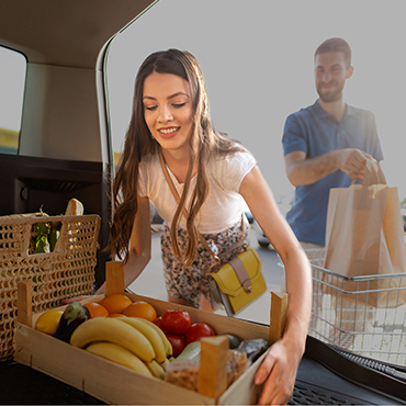 Market Alışverişlerinize 1.500 TL’ye Varan bonus!	