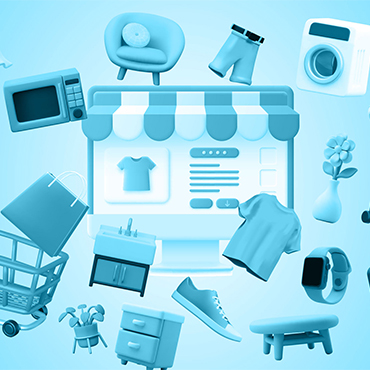 Mart Sonuna Özel 1.200 TL’ye Varan Bonus!