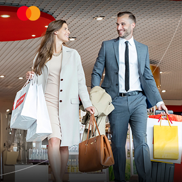 75$ ve üzeri yurt dışı duty free ödemenizde %20 indirim!