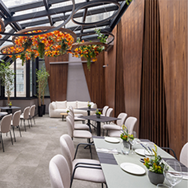 Restoran Ödemelerinize 1.000 TL’ye Varan bonus!