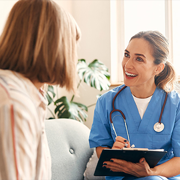 Sağlık Harcamalarınıza 3 Taksit!