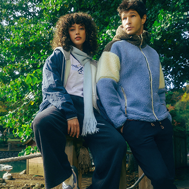 SuperStep'te vade farksız 4 taksit!