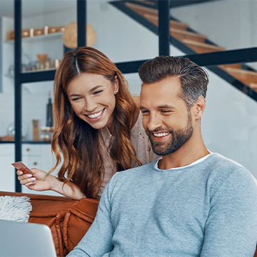 Yurt Dışı İnternet Alışverişlerinize 600 TL’ye Varan İndirim!