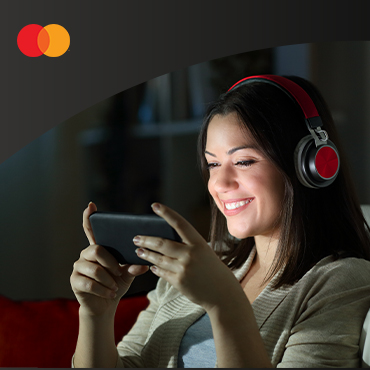 Yurt Dışı Dijital Üyelik Platformlarında %20 indirim!