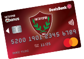 HATAYSPOR BONUS