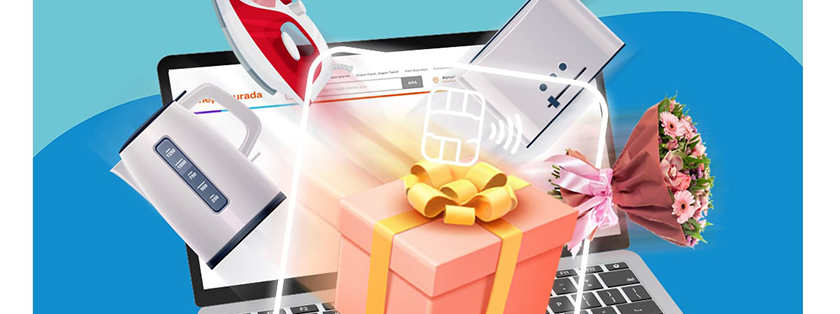 DenizBonus Hepsiburada Kampanyası