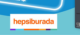 DenizBonus Hepsiburada Kampanyası