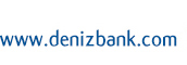 DenizBonus Hepsiburada Kampanyası